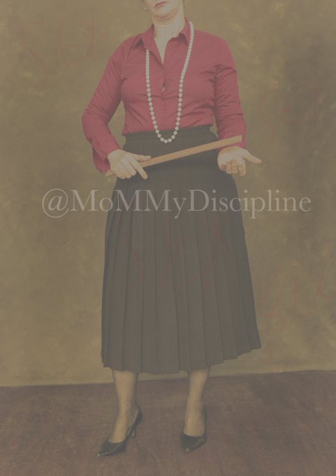 Welcome New #Followers @imjayker12 @HistoryWithFact @Muhamma35219897 @ThatsSacrasm @fet_mod @csjzy69 @bestpixs @CasaldeEscravos @itspoemheaven #spanking<a href="/tag/followers"class="tags">#Followers</a><a class="tags" target="_blank" title="On Twitter" href="/?out=eyJ0eXAiOiJKV1QiLCJhbGciOiJIUzUxMiJ9.eyJpYXQiOjE3MjI3MTUwMzYsImlzcyI6InR3cG9ybnN0YXJzLmNvbSIsIm5iZiI6MTcyMjcxNTAzNiwiZXhwIjoxNzU0MjUxMDM2LCJyZWRpcmVjdF91cmwiOiJodHRwczovL3R3aXR0ZXIuY29tL2ltamF5a2VyMTIifQ.5ytKScZUoyaRSZS3ymAZNnhWIoEcqGStpubMe2KPom5BvSbeOlYOlSPmPAXtHfDtKvGezATQ9vvOKe3kHZ4VzQ">@imjayker12</a><a class="tags" target="_blank" title="On Twitter" href="/?out=eyJ0eXAiOiJKV1QiLCJhbGciOiJIUzUxMiJ9.eyJpYXQiOjE3MjI3MTUwMzYsImlzcyI6InR3cG9ybnN0YXJzLmNvbSIsIm5iZiI6MTcyMjcxNTAzNiwiZXhwIjoxNzU0MjUxMDM2LCJyZWRpcmVjdF91cmwiOiJodHRwczovL3R3aXR0ZXIuY29tL0hpc3RvcnlXaXRoRmFjdCJ9.LnCR_RKR5Uzwa816-rSDhsHsYYHf-y-ITv3j3tvBZbs_NmNtqVHZa0dHFiUtisqw-rKRnzS6iPhQaTsgBwWhDw">@HistoryWithFact</a><a class="tags" target="_blank" title="On Twitter" href="/?out=eyJ0eXAiOiJKV1QiLCJhbGciOiJIUzUxMiJ9.eyJpYXQiOjE3MjI3MTUwMzYsImlzcyI6InR3cG9ybnN0YXJzLmNvbSIsIm5iZiI6MTcyMjcxNTAzNiwiZXhwIjoxNzU0MjUxMDM2LCJyZWRpcmVjdF91cmwiOiJodHRwczovL3R3aXR0ZXIuY29tL011aGFtbWEzNTIxOTg5NyJ9.Q8ILZXAtHKJWdtIVgMGw6WysXDLnhInIpymEU2QuCHZfhDfGAVpigD-2vwEPKeHaJedq-I6tOs6qvL_K17ElFw">@Muhamma35219897</a><a class="tags" target="_blank" title="On Twitter" href="/?out=eyJ0eXAiOiJKV1QiLCJhbGciOiJIUzUxMiJ9.eyJpYXQiOjE3MjI3MTUwMzYsImlzcyI6InR3cG9ybnN0YXJzLmNvbSIsIm5iZiI6MTcyMjcxNTAzNiwiZXhwIjoxNzU0MjUxMDM2LCJyZWRpcmVjdF91cmwiOiJodHRwczovL3R3aXR0ZXIuY29tL1RoYXRzU2FjcmFzbSJ9.yUlQDz-VQPEemJhvla3v_9i3vVw7UNRkU7Kwmznnm1vKyBZ8fayvkrn_Zt26R2HT7ypuNef0IB0bDWYevgPfnw">@ThatsSacrasm</a><a class="tags" target="_blank" title="On Twitter" href="/?out=eyJ0eXAiOiJKV1QiLCJhbGciOiJIUzUxMiJ9.eyJpYXQiOjE3MjI3MTUwMzYsImlzcyI6InR3cG9ybnN0YXJzLmNvbSIsIm5iZiI6MTcyMjcxNTAzNiwiZXhwIjoxNzU0MjUxMDM2LCJyZWRpcmVjdF91cmwiOiJodHRwczovL3R3aXR0ZXIuY29tL2ZldF9tb2QifQ.Dn9s2SmuPsz5l4HF1qEih9hlZz7sCE6Q-piQXNB_8-Vm5K0u4XCPEZvlJ2MNL3bSzsyr1jNuCadpy51YOmw3hg">@fet_mod</a><a class="tags" target="_blank" title="On Twitter" href="/?out=eyJ0eXAiOiJKV1QiLCJhbGciOiJIUzUxMiJ9.eyJpYXQiOjE3MjI3MTUwMzYsImlzcyI6InR3cG9ybnN0YXJzLmNvbSIsIm5iZiI6MTcyMjcxNTAzNiwiZXhwIjoxNzU0MjUxMDM2LCJyZWRpcmVjdF91cmwiOiJodHRwczovL3R3aXR0ZXIuY29tL2Nzanp5NjkifQ.e6e83Nk5ghELjG3E5G8D5sFjgZGk6_fLJ6ndc3obG1TatCHJwTZzb3N1FGsziO-2h25IWblMYKdajJwV8pOHuw">@csjzy69</a><a class="tags" target="_blank" title="On Twitter" href="/?out=eyJ0eXAiOiJKV1QiLCJhbGciOiJIUzUxMiJ9.eyJpYXQiOjE3MjI3MTUwMzYsImlzcyI6InR3cG9ybnN0YXJzLmNvbSIsIm5iZiI6MTcyMjcxNTAzNiwiZXhwIjoxNzU0MjUxMDM2LCJyZWRpcmVjdF91cmwiOiJodHRwczovL3R3aXR0ZXIuY29tL2Jlc3RwaXhzIn0.AfzGqRkX7HR72HdeHPDwbjxWoVPsMB5_qrymHH2_KHCsT5C9TxSRmMC2SKHYAssyW1Bgp7qDpPnp1Pga3mcrJQ">@bestpixs</a><a class="tags" target="_blank" title="On Twitter" href="/?out=eyJ0eXAiOiJKV1QiLCJhbGciOiJIUzUxMiJ9.eyJpYXQiOjE3MjI3MTUwMzYsImlzcyI6InR3cG9ybnN0YXJzLmNvbSIsIm5iZiI6MTcyMjcxNTAzNiwiZXhwIjoxNzU0MjUxMDM2LCJyZWRpcmVjdF91cmwiOiJodHRwczovL3R3aXR0ZXIuY29tL0Nhc2FsZGVFc2NyYXZvcyJ9.Jx5B6dCFjiaD7kk3WWy9PRcsIDJMvvp5yUJeY9YiCdgsvIOtTmCjJlGdbIg8zUXIOAAo3gzswH19EAxQ8QL5yw">@CasaldeEscravos</a><a class="tags" target="_blank" title="On Twitter" href="/?out=eyJ0eXAiOiJKV1QiLCJhbGciOiJIUzUxMiJ9.eyJpYXQiOjE3MjI3MTUwMzYsImlzcyI6InR3cG9ybnN0YXJzLmNvbSIsIm5iZiI6MTcyMjcxNTAzNiwiZXhwIjoxNzU0MjUxMDM2LCJyZWRpcmVjdF91cmwiOiJodHRwczovL3R3aXR0ZXIuY29tL2l0c3BvZW1oZWF2ZW4ifQ.FT62tUf3i8jX8J07FUXHYpfW0dhczhAfLQpuQtOotuh7m-3JHgKuPs1_jszdIqpyDOH34i2cpqZoVfgUPT3gbA">@itspoemheaven</a><a href="/tag/spanking"class="tags">#spanking</a>