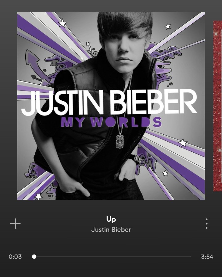 daydhope's tweet photo. vc quer hino @ ? https://t.co/4JMeYNQAd6