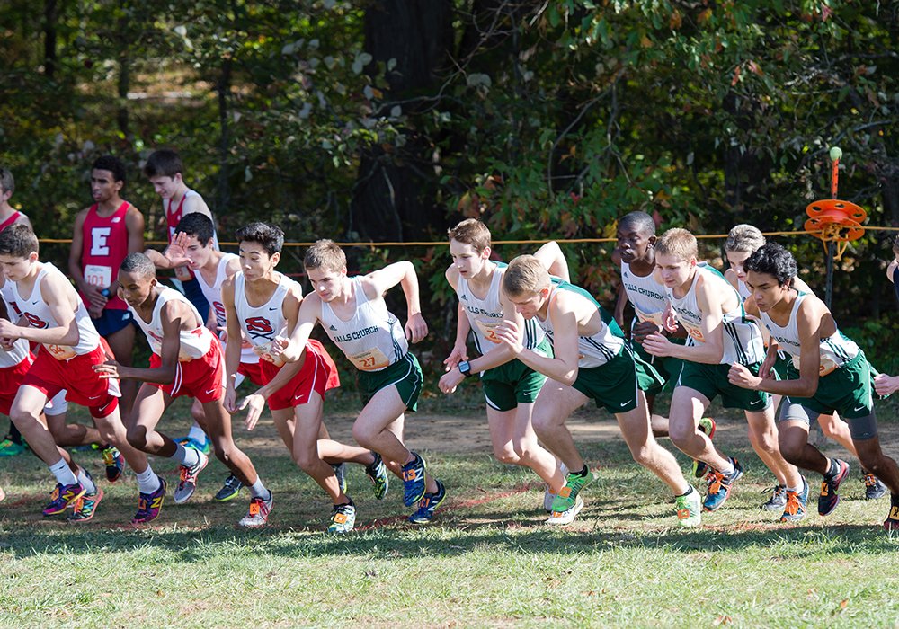 School, sports, social life, home life, activities... That's a lot! Find 8 ways to bring balance into your life: bit.ly/2o71ax2