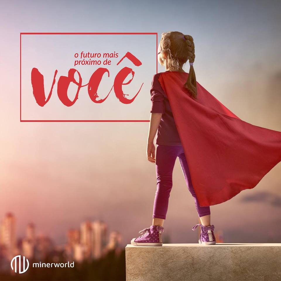 chellymendonca1's tweet photo. "Coragem é aquela vontade incontrolável de conquistar aquilo que todos diziam ser impossível e quando isso acontecer, compartilhar com o máximo de pessoas o sabor da vitória."

#bitcoin https://t.co/n1DRzCg82V