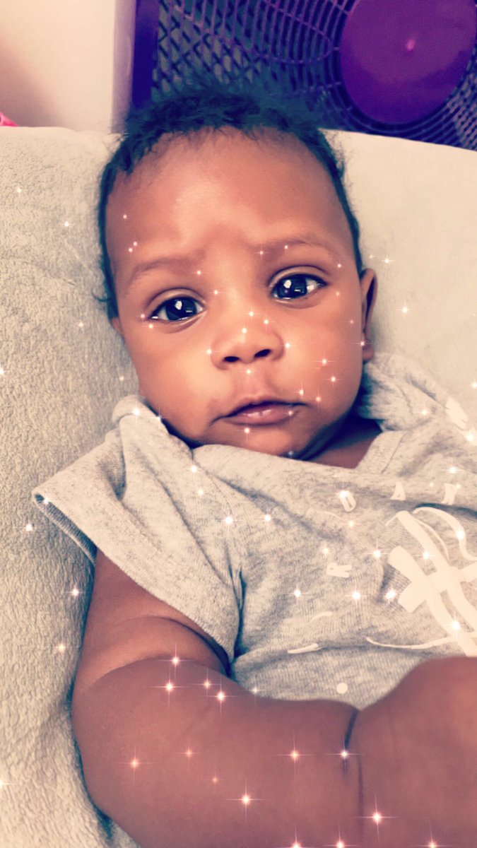 promiseJay_'s tweet photo. Protect him with my life. I won't let him get touched! #MyJaymondJr. https://t.co/2le9yPujk9