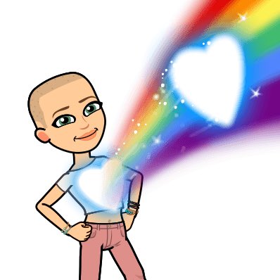 Happy Birthday to my pet sister @JennaSativa !!! 💕 https://t.co/5vnpaAcNU6<a class="tags" target="_blank" title="On Twitter" href="/?out=eyJ0eXAiOiJKV1QiLCJhbGciOiJIUzUxMiJ9.eyJpYXQiOjE3MjA3ODI3NTYsImlzcyI6InR3cG9ybnN0YXJzLmNvbSIsIm5iZiI6MTcyMDc4Mjc1NiwiZXhwIjoxNzUyMzE4NzU2LCJyZWRpcmVjdF91cmwiOiJodHRwczovL3R3aXR0ZXIuY29tL0plbm5hU2F0aXZhIn0.lNs10MgFgzr141uUBN2wpisusF2rOtnxg6OKnbaYsfiaTrJ1kpPe8pQLcGzrVfgNtA5e0Fb_PJw9jKkjMdSlWA">@JennaSativa</a><a href="/tag/manyvids"class="tags"><span>#manyvids</span></a>