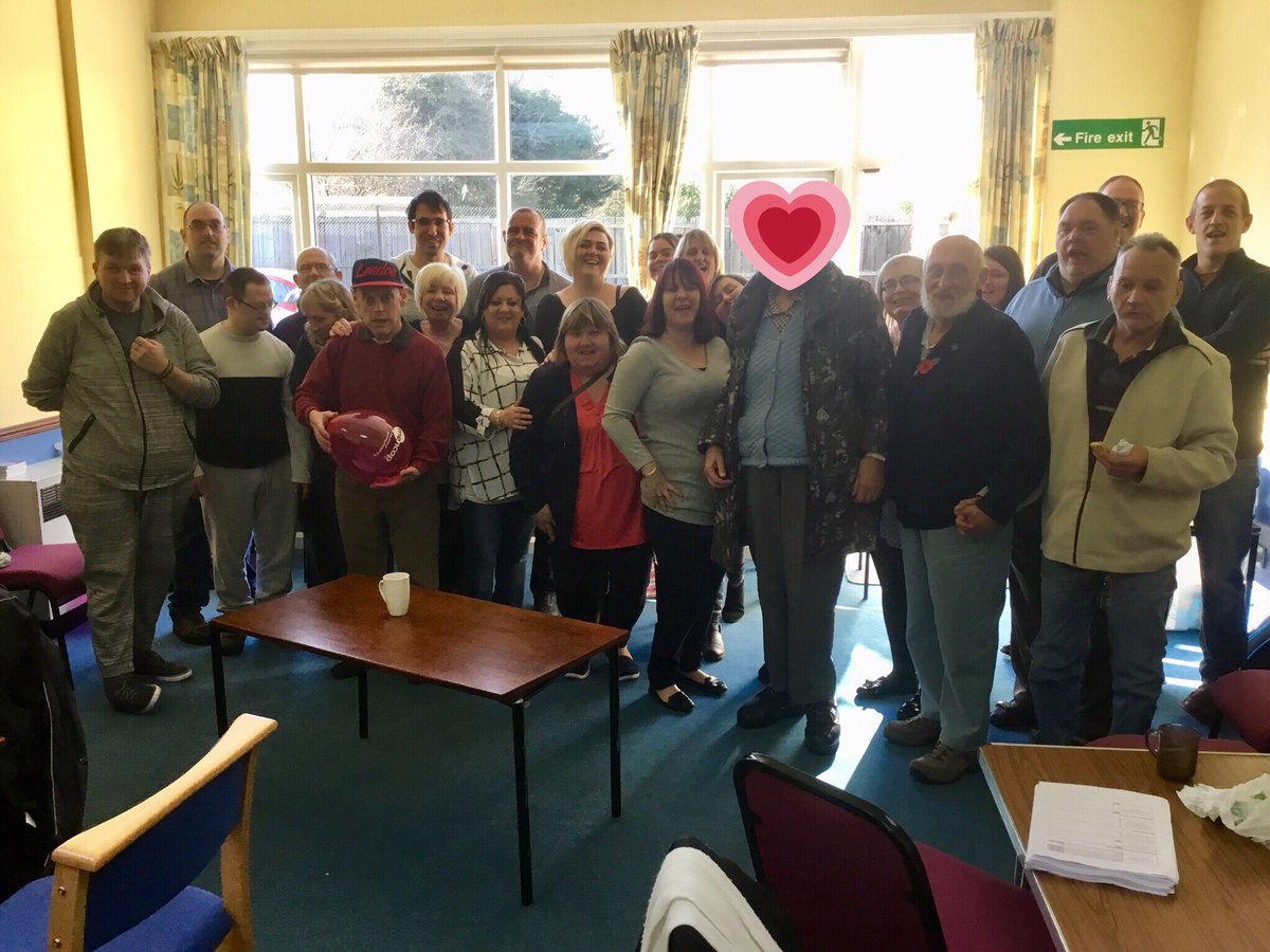 jabbacider tweet media