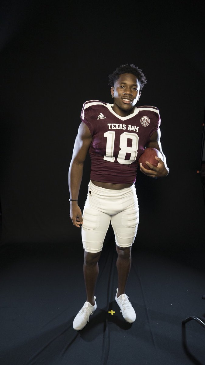 Okay, finally 21, this finna be a breeze!!!