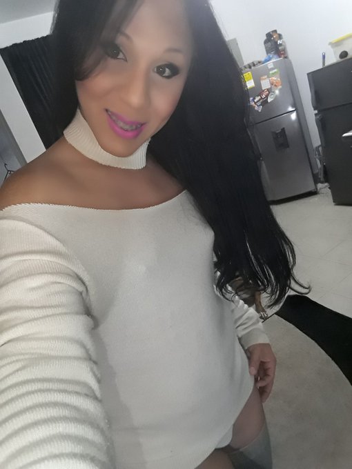 Im ON now guys enjoy  and be nice  inly lets  have fun @chaturbate https://t.co/E1vQkObJ7w https://t<a href="/tag/camgirl"class="tags"><span>#camgirl</span></a><a href="/tag/transworld"class="tags"><span>#transworld</span></a><a href="/tag/folloforfolloback"class="tags"><span>#folloforfolloback</span></a><a href="/tag/transwoman"class="tags"><span>#transwoman</span></a>