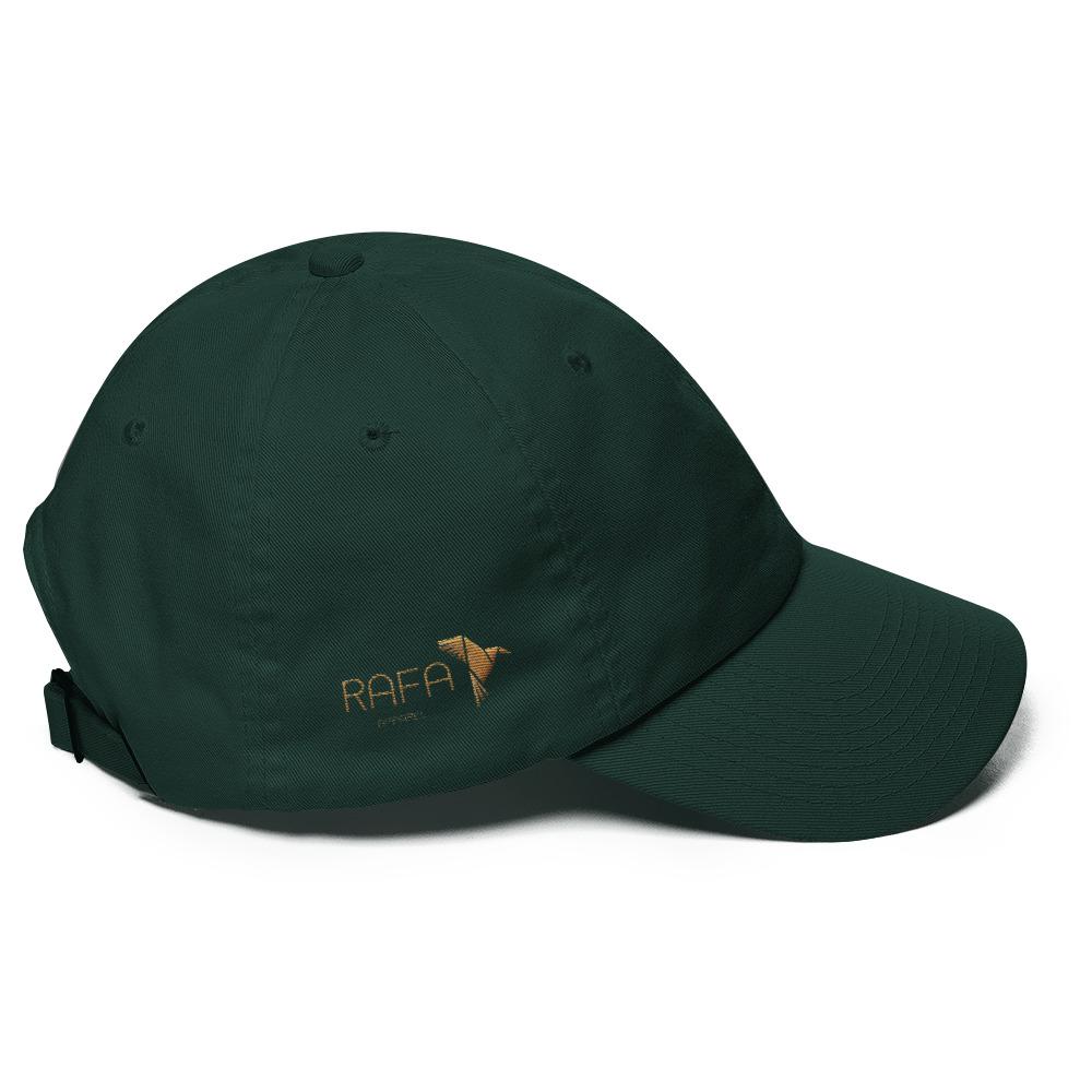 HEY EVERYONE!! <a href="/rafaapparel/">Rafa Apparel</a> IS BACK ON TRACK!! OFFICIAL LAUNCH DATE COMING SOON!!!! What do you guys think?
#Rafaapparel #luxury #luxurylife #luxuryapparel #millionairelifestyle #Mensfashion #menslifestyle #fashion #BillionaireBoysClub