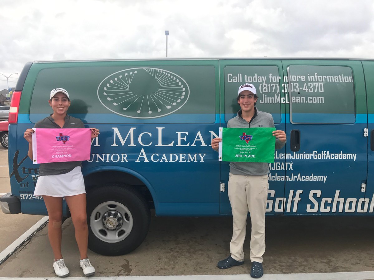 JustinPoynter's tweet photo. @tanianh_ with her 4th 🏆🏆🏆🏆 victory and Pablo with a 3rd place finish! #collectingflags @TJGT https://t.co/xkhizsxwP2