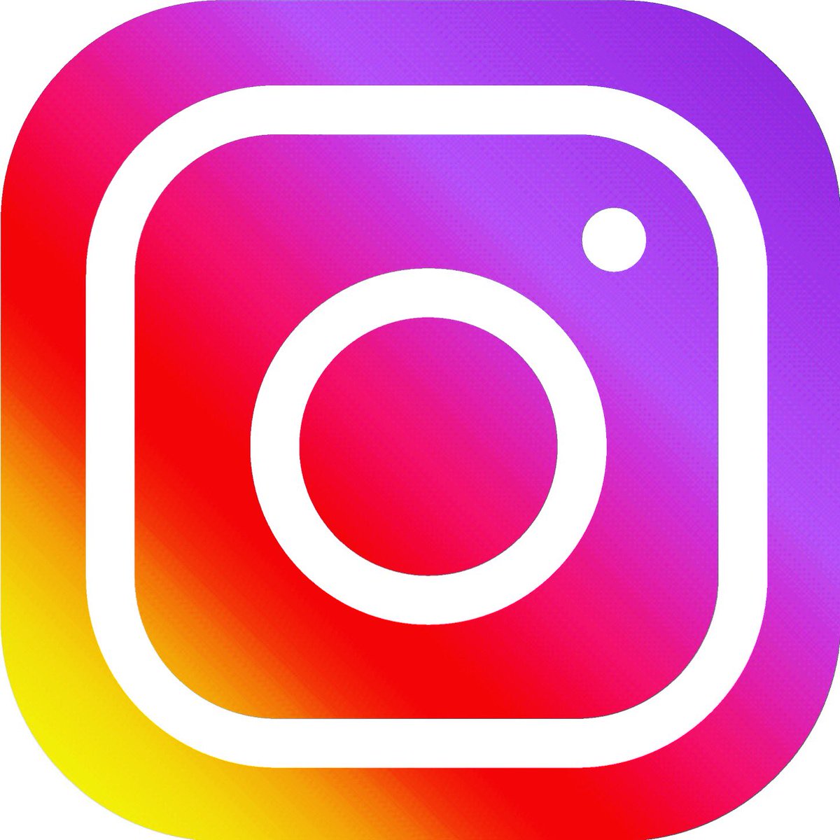 IlanaJacqueline's tweet photo. Who are your favorite #chronicillness or #Disability instagram accounts? Link me to make tonight’s #letsfeelbetter post?! https://t.co/sA1m8z7WDh