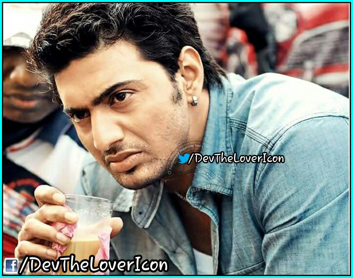 DevTheLoverIcon's tweet image. #Good__Morning.. Lovers!
চা খাবে...?? ☕☕☕🍷