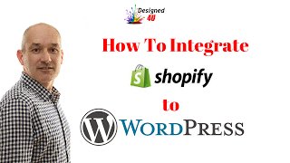 wpgurus1's tweet photo. How To Integrate Shopify For Wordpress - - https://t.co/4OpuMwpA3T https://t.co/kPj8c66ET3