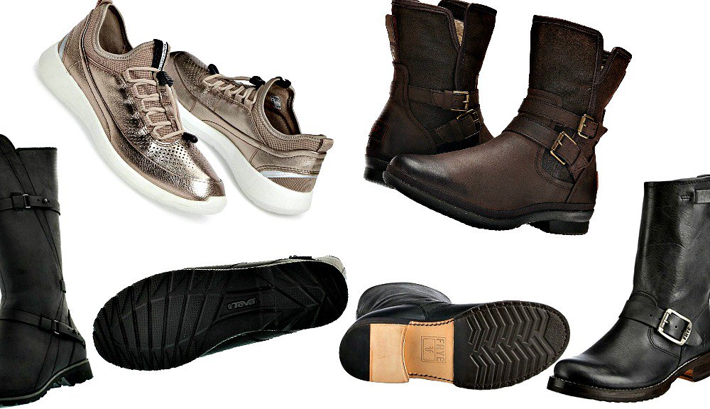 travel fashion girl shoes