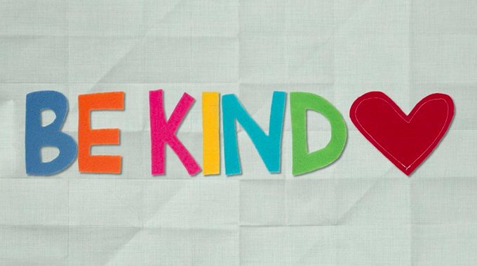 JuvenileCrime's tweet photo. World KINDNESS Day is Celebrated on Monday, November 13th, 2017.  Retweet this to Spread KINDNESS.  #WorldKindnessDay #Kindness https://t.co/Keolm1ryk2