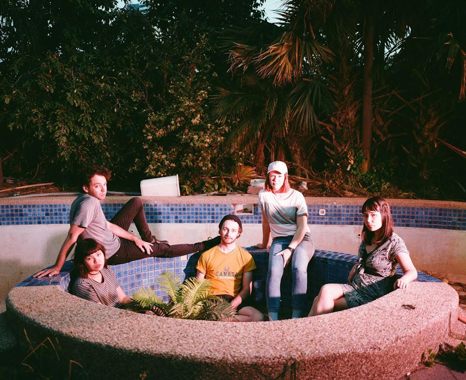 Julia_Why's tweet photo. Super excited to be supporting @DartsMusic from @riceisnice_rec at their Sydney single launch this Friday night @ The Union in #Newtown gonna be swishhhhh &amp; it's free entry! Their single Damaskus II is part of @ThirtyDaysofYes #voteyes https://t.co/U812QeANRi https://t.co/vRQlo9fc80
