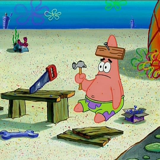 bluediarrhea's tweet photo. Behind the scenes look at Tom Savage during practice this last week #fuckinghorrendous #nfl #texans #bd https://t.co/jsXO3A8BG3