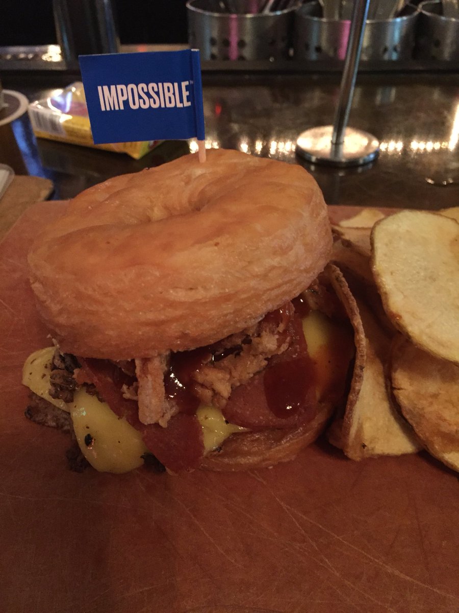 BrandonIsDone's tweet image. It’s impossible that this is fake meat. Congealing this to my body. Traversing this to my mouth.