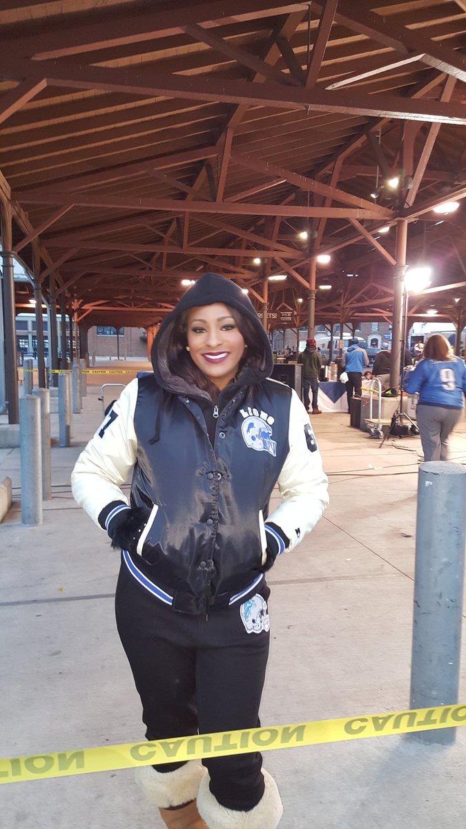 beverly hills cop jacket