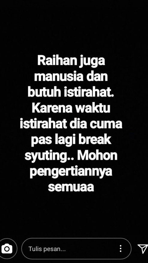 Ovi_rks (@oviningsih) on Twitter photo 
