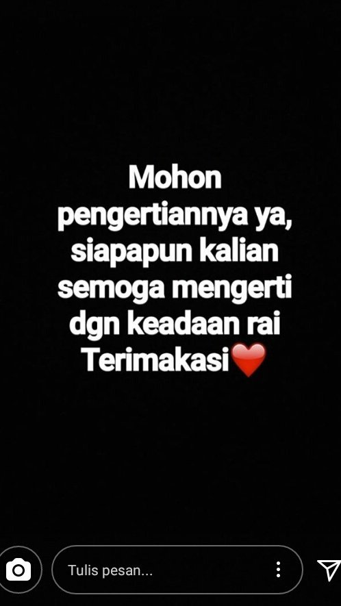 Ovi_rks (@oviningsih) on Twitter photo 