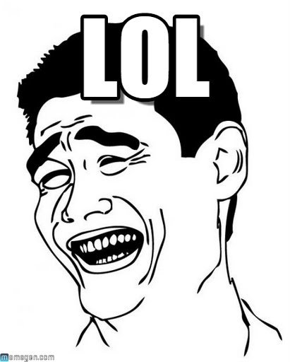 Quavo. Ne-yo - say it. Can yo are it. Мкто группа. Can yo are it.