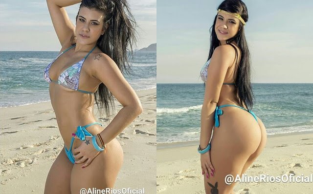 aline rios in answer #1891280