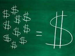 TerryNazon's tweet photo. #Aries is a big earn but also a big big spender #MakeitSpendit https://t.co/4wFTI2xLVy