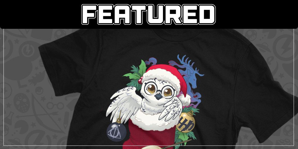 teefury's tweet photo. #stockinggoals

Grab "Snowy Stocking Stuffer" by #DoOomcat now! https://t.co/8n5c8yHbvt https://t.co/iXzfndi7UJ