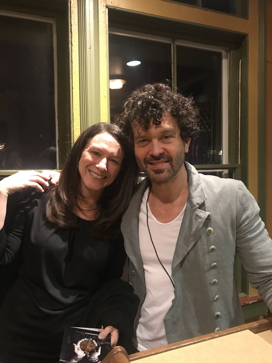 mec3711's tweet photo. Saw the amazing Doyle Bramhall II last night. Absolutely fantastic show! Such a talented musician. @doylebramhall2 #doylebramhallii #infinitymusichall https://t.co/qRCHXGvjmt