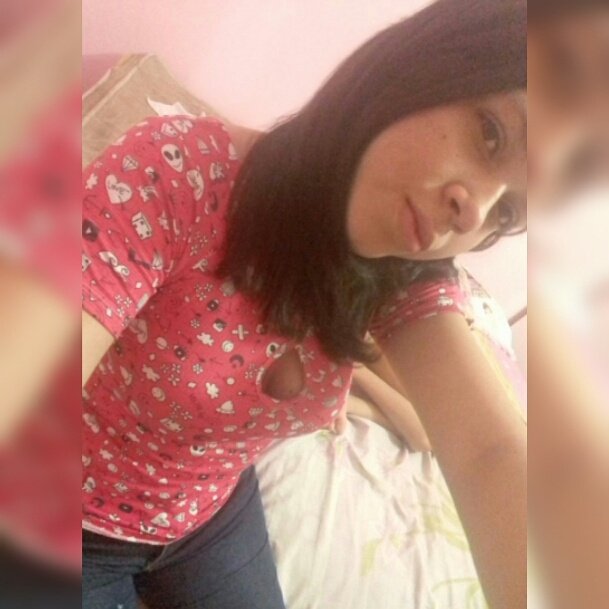 ElidaOlli's tweet photo. Parabéns pra mim ❤
#16y https://t.co/VuawncAg4m