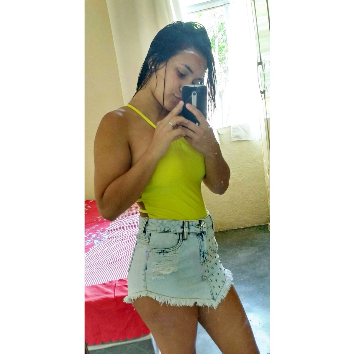 MariaEd22965762's tweet photo. #NewProfilePic https://t.co/yMiEweBH0q