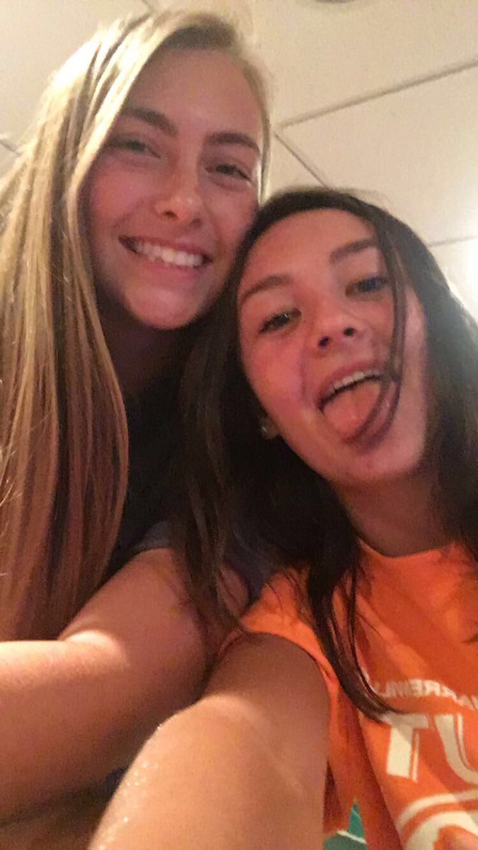 allyphil107's tweet photo. Happy birthday Cy!!!! Love you lots💕 Thanks for being my math buddy🤓 @cayennelovstad https://t.co/XOtD9eYXLN