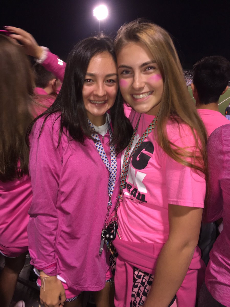allyphil107's tweet photo. Happy birthday Cy!!!! Love you lots💕 Thanks for being my math buddy🤓 @cayennelovstad https://t.co/XOtD9eYXLN