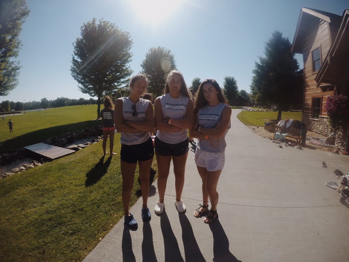 allyphil107's tweet photo. Happy birthday Cy!!!! Love you lots💕 Thanks for being my math buddy🤓 @cayennelovstad https://t.co/XOtD9eYXLN