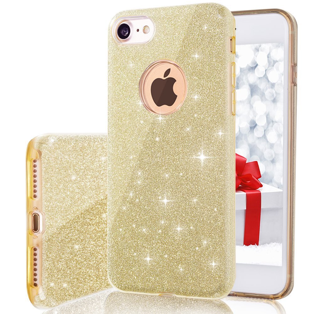 mobilecasecover's tweet photo. 94 iPhone 8 Cases &amp; Covers - https://t.co/QHlr0kFbPs #iPhone8 https://t.co/IhTKHkxp2p