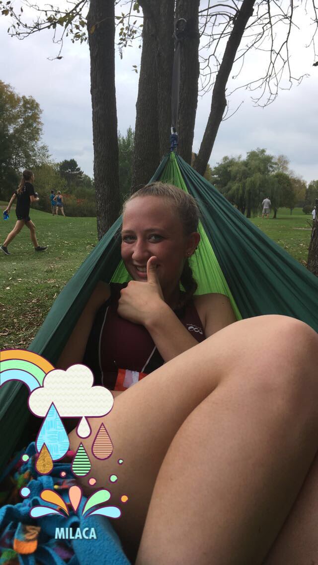 allibecker16's tweet photo. HAPPY BIRTHDAY LANEY❣️ I️ hope it’s the absolute best, thanks for always complaining with me😂love you to the moon and back💋 https://t.co/ppHl1gwEKl