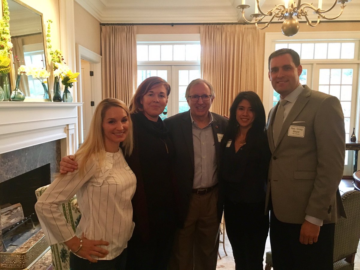 OurShotNC's tweet photo. We are thrilled to support @RayRussellforNC who so many in the mountains know for Ray's Weather. His background: science &amp; teaching &amp; a background in ministry. He is committed to deliberative &amp; thoughtful advancement progressive causes. Get to know Ray https://t.co/oD1s1CQdWl https://t.co/KUxdEV4Nqi