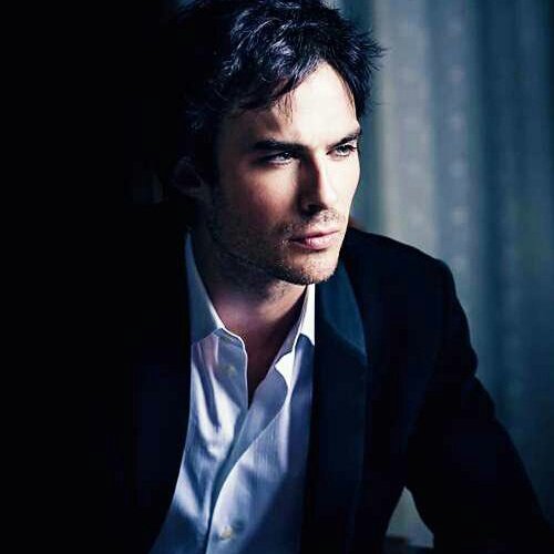 Mr_Shalder's tweet photo. #NewProfilePic https://t.co/arLDHP86F0
