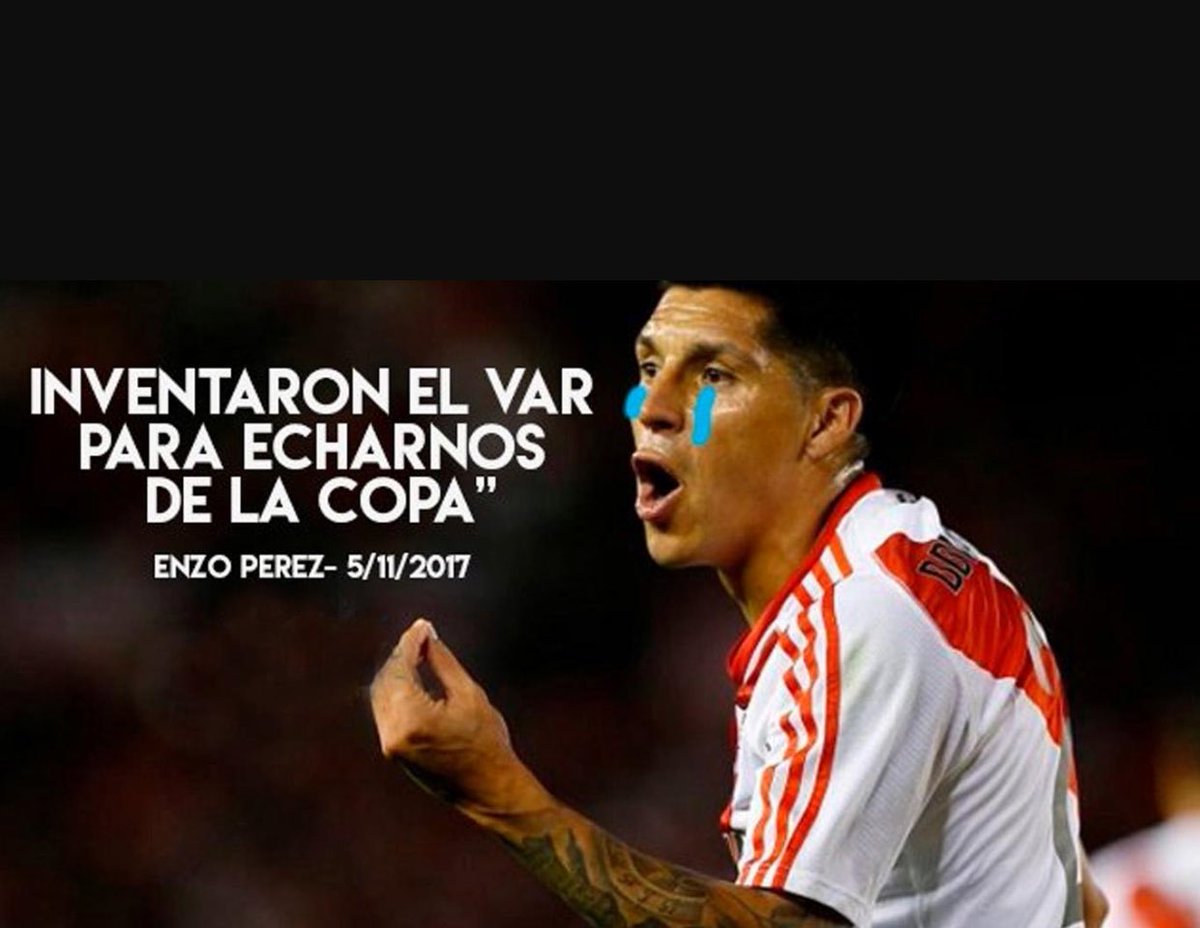 la12tuittera's tweet photo. 🤑🤑🤑 https://t.co/cHL0DfQJI1