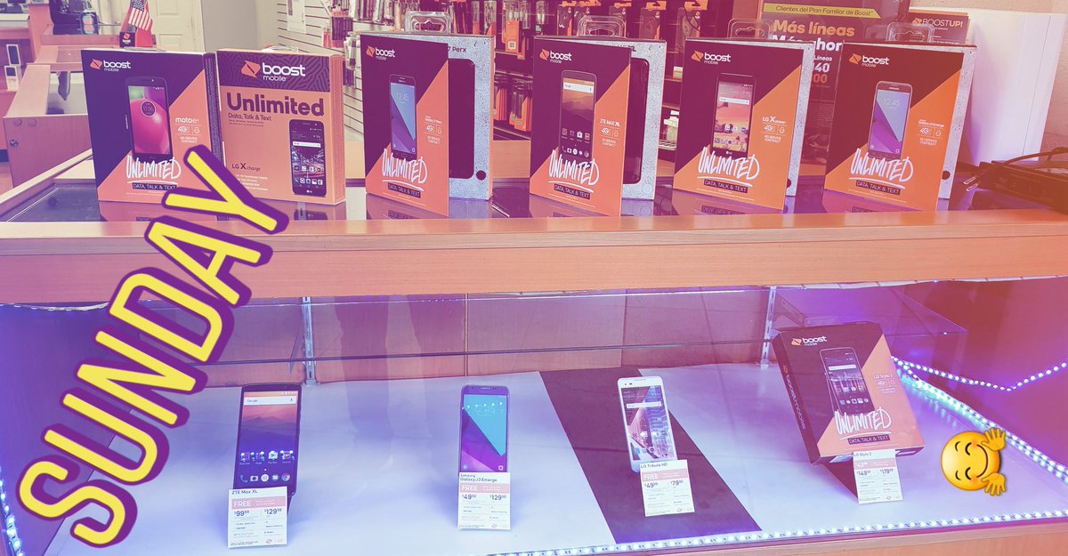 Chavez Cellulars tweet media