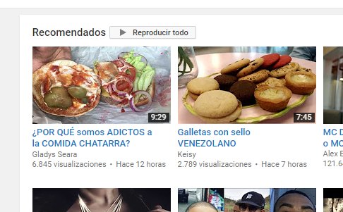 thepythontutor's tweet image. Indeciso no se cual ver primero @GladysSeara @KeisySayegh