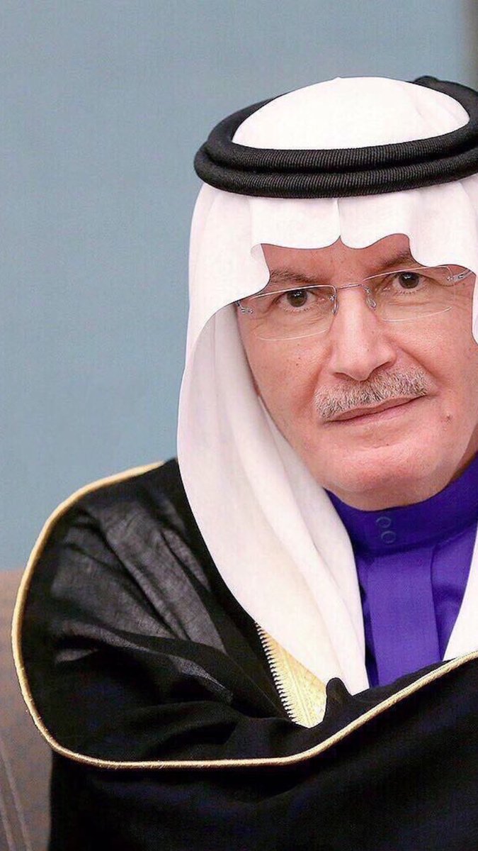 Ra3aD_10's tweet photo. بدري عليهم يضربون العلاقة 😴💚💚

#خالد_بن_عبدالله_بن_عبدالعزيز #كاس_العالم_حيوحشنا_٥ https://t.co/WgOymSVG0W