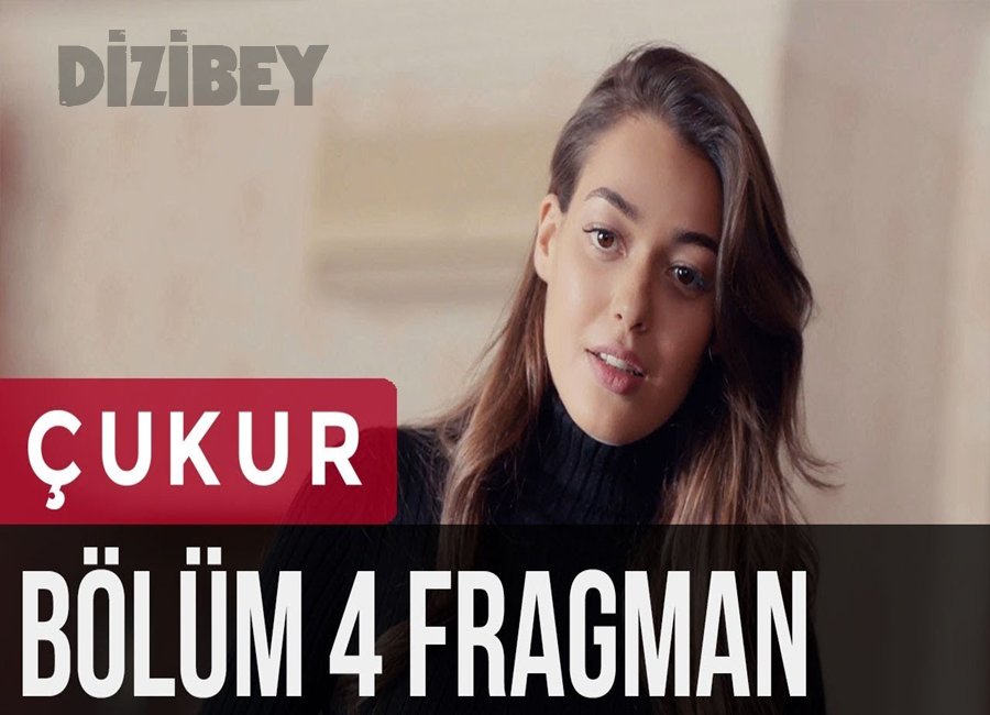 ComDizibey's tweet photo. #Çukur 4. Bölüm Yine Nefesleri kesecek. Çukur Dizisi Yeni Bölümü ile ilgili tüm haberler bağlantımızda. https://t.co/WvKipzAXbU
#ArasBulutIynemli  #kadın #moda #benimkararım #unutma #pazartesi #showtv https://t.co/I6VxmvpXVI