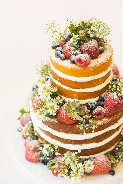 weddingweekhi's tweet photo. #FeatureFriday If you're looking for a natural-themed wedding, @CakeWorksHI will not disappoint #WWH2018 https://t.co/EJrZT3H19a