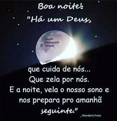 Adriana Miranda Viei (@adrianaa1988) on Twitter photo 