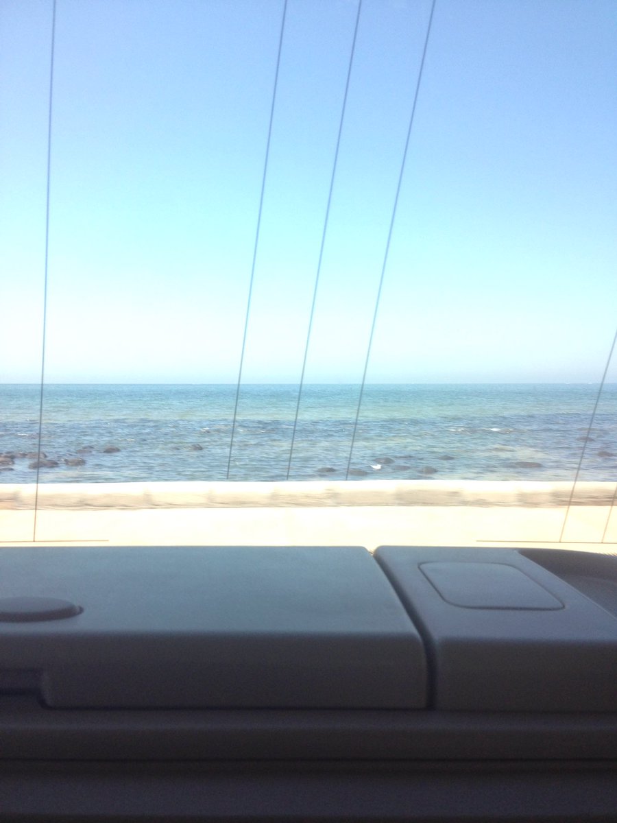 RubyDuby6 tweet picture