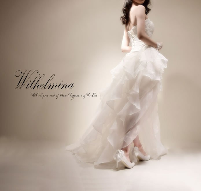 mayla_classic's tweet photo. 【フォロー&amp;RTで応募完了】
“Something Blue”
~幸福のブルーに永遠の誓いを込めて~
Wilhelmina - ヴィルフェルミーナ - 
を 抽選で1名様にプレゼント
締切 12/03
https://t.co/cr4XnfjLnT
mayla classic マイラクラシック
#マイラアイテムプレゼンツ https://t.co/g6yGippKtG