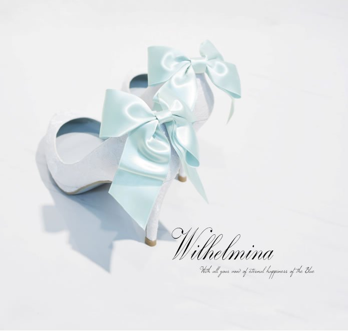 mayla_classic's tweet photo. 【フォロー&amp;RTで応募完了】
“Something Blue”
~幸福のブルーに永遠の誓いを込めて~
Wilhelmina - ヴィルフェルミーナ - 
を 抽選で1名様にプレゼント
締切 12/03
https://t.co/cr4XnfjLnT
mayla classic マイラクラシック
#マイラアイテムプレゼンツ https://t.co/g6yGippKtG