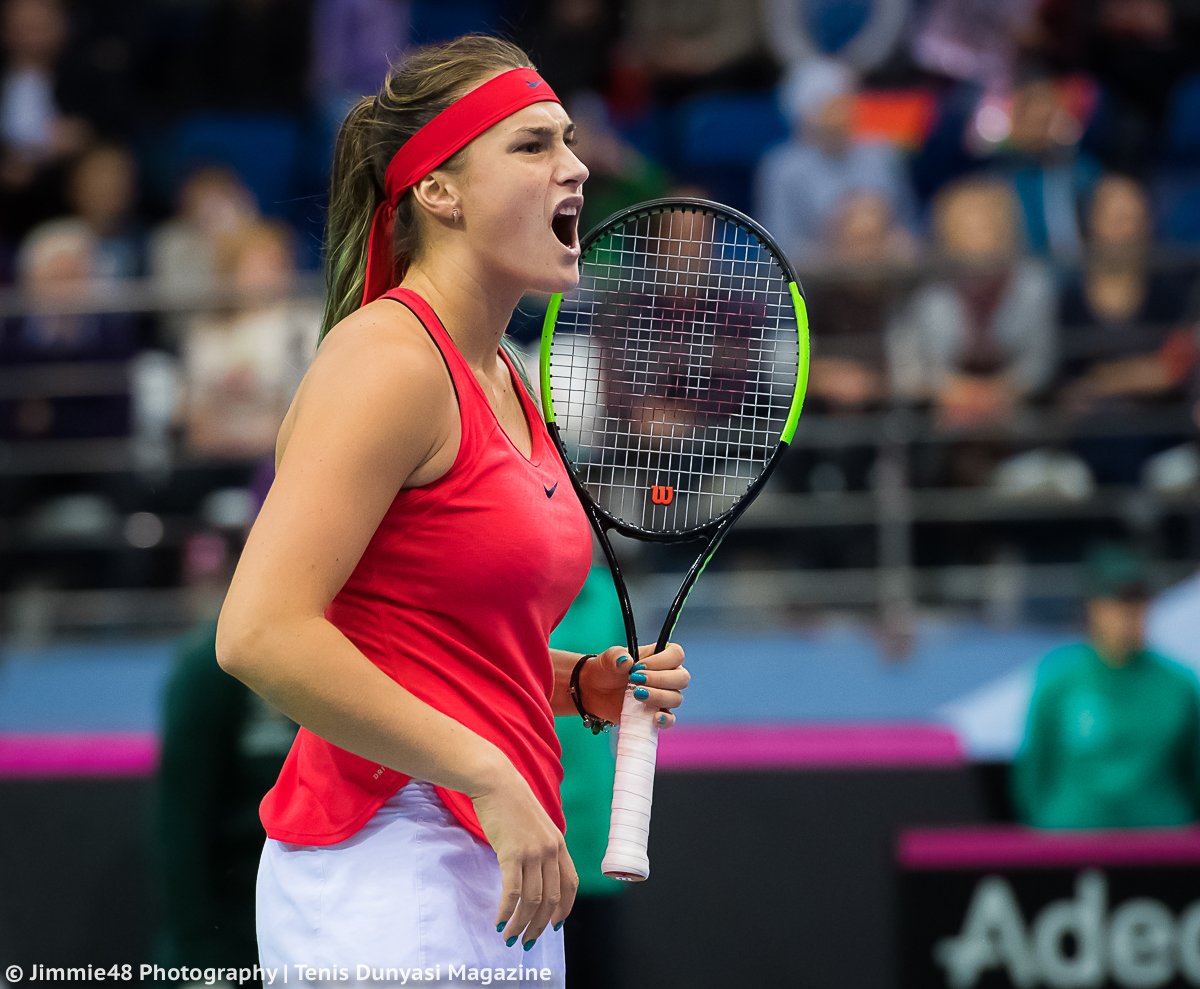 ARYNA SABALENKA - Página 5 DOeQMh-X4AABBj5