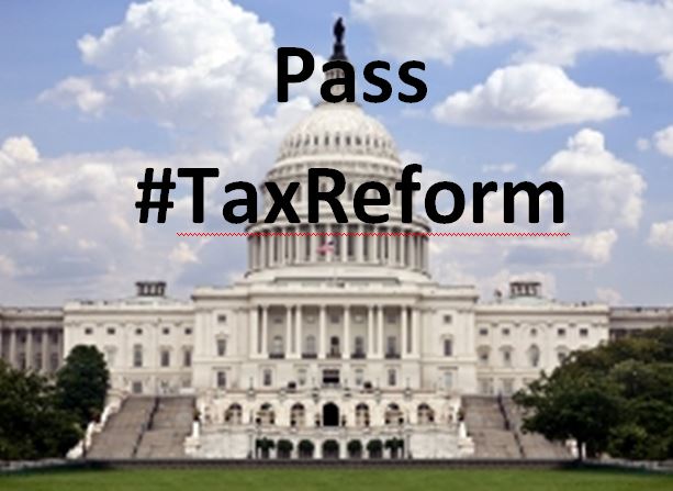 unifyusa's tweet photo. .@DrNealDunnFL2 it’s time for Congress toPass #ProGrowth policies & #TaxReform thatAllows USA to prosper #EndSALT #pjnet https://t.co/eqtIBNdRtT
