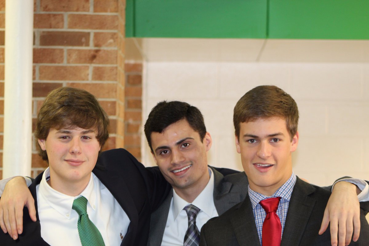 debate_cghsnc's tweet photo. Great shots of our team at the tournament on saturday! https://t.co/Ggte5KUtbH