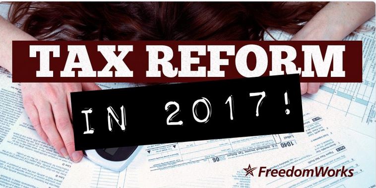 unifyusa's tweet photo. .@RepTedYoho it’s time for Congress toPass #ProGrowth policies & #TaxReform thatAllows USA to prosper #EndSALT #pjnet https://t.co/2426FAUUlY